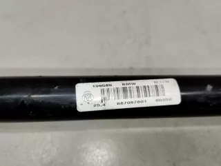 31301543200 BMW Стабилизатор передний BMW 3 G20/G21 Арт E23701554, вид 8
