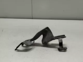 34306877744 BMW Кронштейн (сопут. товар) BMW 3 G20/G21 Арт E23701563, вид 2