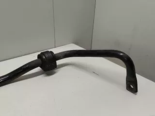 31356870651 BMW Стабилизатор подвески (поперечной устойчивости) передний BMW X4 G02 Арт E23702380, вид 3