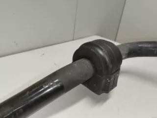 31356870651 BMW Стабилизатор подвески (поперечной устойчивости) передний BMW X4 G02 Арт E23702380, вид 4