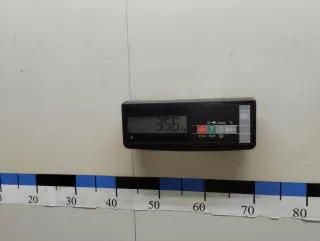 31356870651 BMW Стабилизатор подвески (поперечной устойчивости) передний BMW X4 G02 Арт E23702380, вид 8