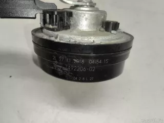 61337492206 BMW Сигнал звуковой BMW 3 G20/G21 Арт E23704855, вид 10