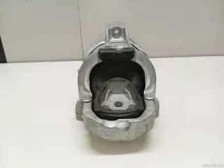 4M0199372ET VAG Подушка двигателя Audi A6 C8 (S6,RS6) Арт E23707366