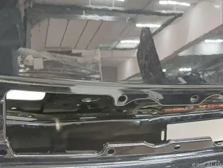 4K8827025A VAG Дверь багажника Audi A7 2 (S7,RS7) Арт E103029938, вид 11