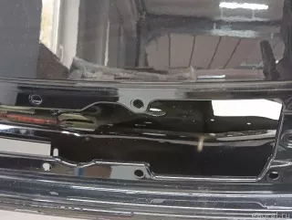 4K8827025A VAG Дверь багажника Audi A7 2 (S7,RS7) Арт E103029938, вид 12