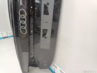 4K8827025A VAG Дверь багажника Audi A7 2 (S7,RS7) Арт E103029938, вид 14