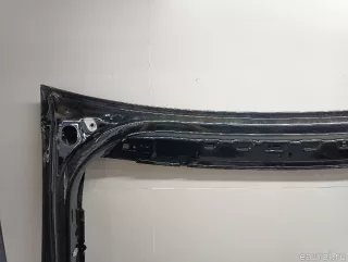 4K8827025A VAG Дверь багажника Audi A7 2 (S7,RS7) Арт E103029938, вид 19