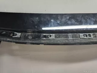 4K8827025A VAG Дверь багажника Audi A7 2 (S7,RS7) Арт E103029938, вид 2