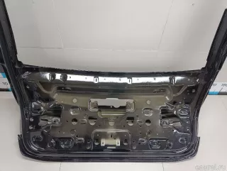 4K8827025A VAG Дверь багажника Audi A7 2 (S7,RS7) Арт E103029938, вид 23
