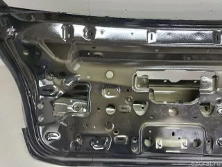4K8827025A VAG Дверь багажника Audi A7 2 (S7,RS7) Арт E103029938, вид 27