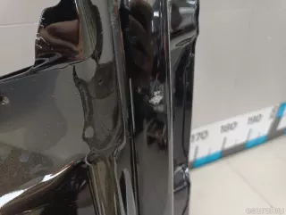 4K8827025A VAG Дверь багажника Audi A7 2 (S7,RS7) Арт E103029938, вид 30