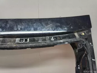 4K8827025A VAG Дверь багажника Audi A7 2 (S7,RS7) Арт E103029938, вид 3