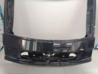 4K8827025A VAG Дверь багажника Audi A7 2 (S7,RS7) Арт E103029938, вид 8