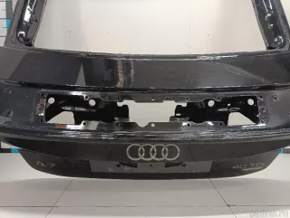 4K8827025A VAG Дверь багажника Audi A7 2 (S7,RS7) Арт E103029938, вид 10