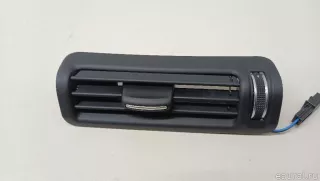 4G0819209L6PS VAG Дефлектор воздушный Audi Q8 Арт E103081649, вид 2
