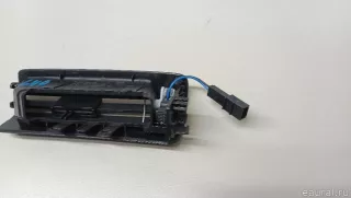 4G0819209L6PS VAG Дефлектор воздушный Audi Q8 Арт E103081649, вид 8