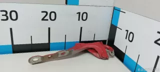95962308 GM Петля капота левая Ravon R2 Арт E103084800, вид 1