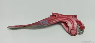 95962308 GM Петля капота левая Ravon R2 Арт E103084800, вид 2