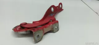 95962308 GM Петля капота левая Ravon R2 Арт E103084800, вид 3