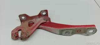 95962308 GM Петля капота левая Ravon R2 Арт E103084800, вид 4