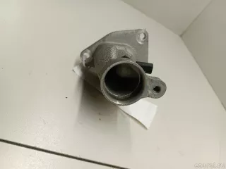 255003L200 Hyundai-Kia Термостат Kia Stinger Арт E70776492, вид 6
