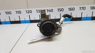 284162R700 Hyundai-Kia Радиатор EGR Kia Carnival 4 Арт E70777336, вид 11