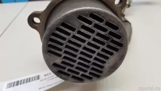 284162R700 Hyundai-Kia Радиатор EGR Kia Carnival 4 Арт E70777336, вид 12