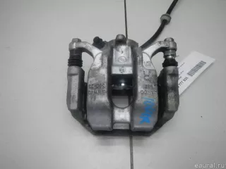 34208836838 BMW Суппорт тормозной задний правый BMW 3 G20/G21 Арт E70777926