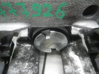 34208836838 BMW Суппорт тормозной задний правый BMW 3 G20/G21 Арт E70777926, вид 12