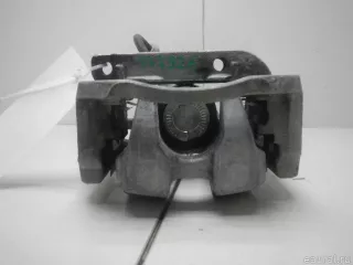 34208836838 BMW Суппорт тормозной задний правый BMW 3 G20/G21 Арт E70777926, вид 13