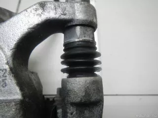34208836838 BMW Суппорт тормозной задний правый BMW 3 G20/G21 Арт E70777926, вид 14