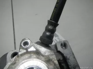 34208836838 BMW Суппорт тормозной задний правый BMW 3 G20/G21 Арт E70777926, вид 17