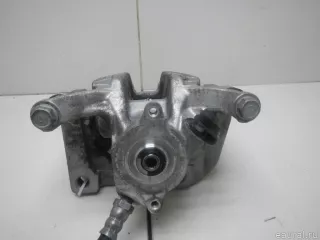 34208836838 BMW Суппорт тормозной задний правый BMW 3 G20/G21 Арт E70777926, вид 4