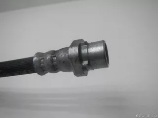 34208836838 BMW Суппорт тормозной задний правый BMW 3 G20/G21 Арт E70777926, вид 9