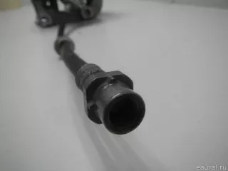 34208836838 BMW Суппорт тормозной задний правый BMW 3 G20/G21 Арт E70777926, вид 10