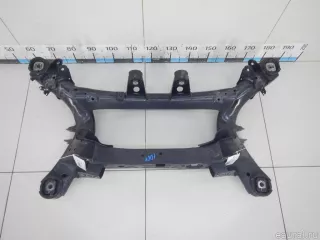33308837927 BMW Балка задняя BMW 3 G20/G21 Арт E70778114