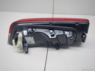 63215A3BC62 BMW Фонарь задний внутренний правый BMW 3 G20/G21 Арт E70779003, вид 3