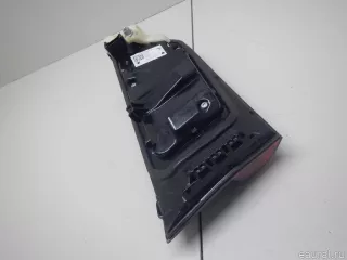 63215A3BC62 BMW Фонарь задний внутренний правый BMW 3 G20/G21 Арт E70779003, вид 5