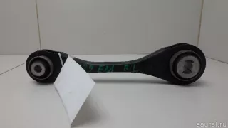 33326878632 BMW Рычаг задний правый BMW X4 G02 Арт E70779422, вид 3