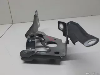41008494438 BMW Кронштейн крепления крыла BMW 3 G20/G21 Арт E70780436, вид 3