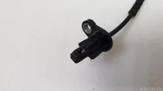 34521544002 BMW Датчик ABS передний BMW 3 G20/G21 Арт E70780583, вид 2