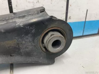 551A01BA0A Nissan Рычаг задний нижний правый Infiniti QX50 2 Арт E31659733, вид 2