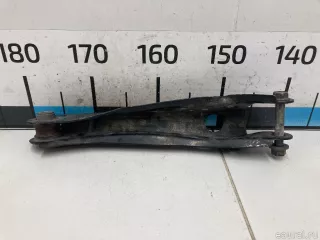 551A01BA0A Nissan Рычаг задний нижний правый Infiniti QX50 2 Арт E31659733, вид 6