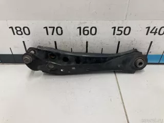 551A01BA0A Nissan Рычаг задний нижний правый Infiniti QX50 2 Арт E31659733, вид 7