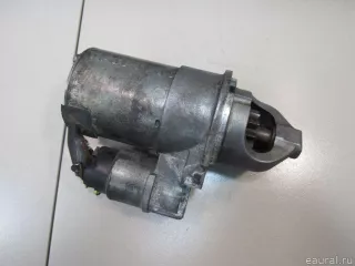 361002G300 Hyundai-Kia Стартер Kia Optima 4 Арт E81066427, вид 3