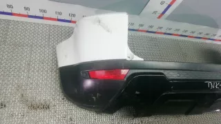  Бампер задний Land Rover Evoque 1 Арт TNK19HG01, вид 4
