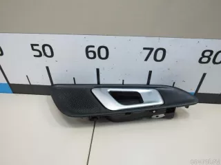 J686202014 Chery Ручка двери задней внутренняя правая Chery Tiggo  2 Арт E81062262, вид 1