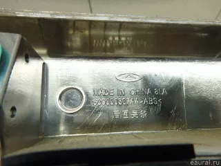 609000307AA Chery Накладка двери багажника Chery Tiggo  2 Арт E95744876, вид 6
