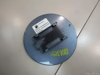J685401901 Chery Лючок бензобака Chery Tiggo  2 Арт E81063291, вид 3