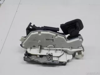 5E1837015 VAG Замок двери передней левой Skoda Kodiaq Арт E52521886